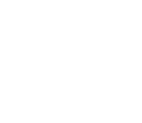 Lucky Star Pub & Eatery